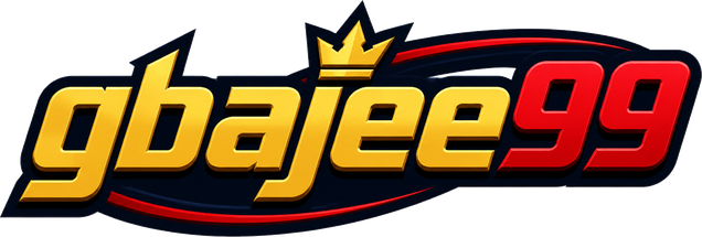 gbajee99 লোগো